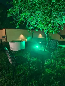 Kalanja Greens_Nilagiri Villa - Image 3