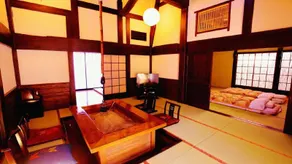 Hananoya - Image 2