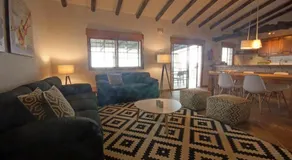 Villa Godoy - Image 2