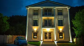 Green Hill Villa & SPA - Image 4
