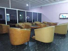 Eliata Hotel & Suites - Image 2
