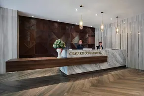 CHAU KHUONG HOTEL - Image 4