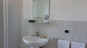 Hotel Villa Susy - Image 2