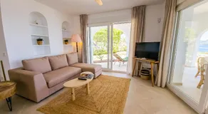AVANOA - Cabo Palos Moraira - Image 2
