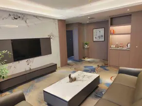 Mingfeng Hotel - Image 5