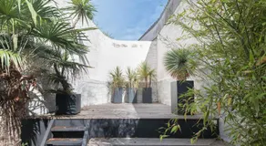 Appartement Bastingage - Image 3