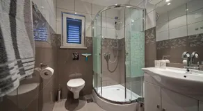 Apartments Lovely Croatia - Image 2
