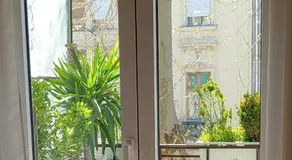 Cricket Park Hostel - Image 4
