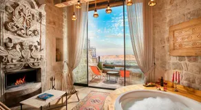 Dream of Cappadocia - Image 2