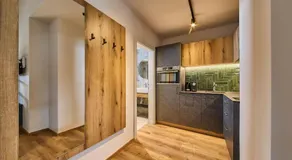 MiLa Apartments - Image 4