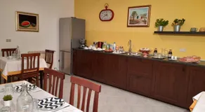Siracusa breakfast & rooms - Image 4
