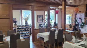 Dinh Residence - Image 5
