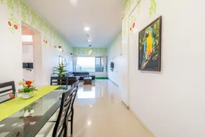 Gagal Home - BKC Suite - Image 5