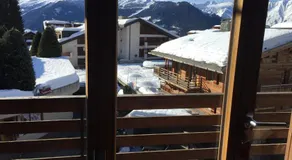 Verbier Valmont in center - Image 5