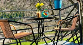 Cozy-Corner Guesthouse - Image 3