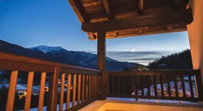 Coste del Gaggio - Country House B&B - Garda Trentino - Image 5