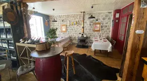 Charmant appartement au cœur des volcans d Auvergne - Image 4
