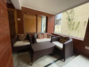 Hotel Sadaf - Image 5