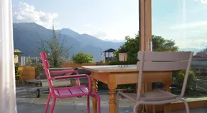 Casa Fausta Capaul - Image 5