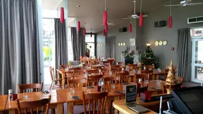 Brinkley Resort - Image 4