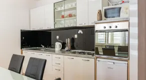 Apartment Ana - Image 4