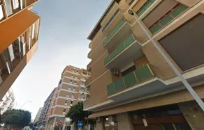 Les 3 Chambres - Image 3