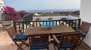 Casa Camelio - Image 2