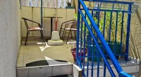 Aretha apartman i sobe - Image 5