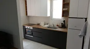 Grand Apartments Strumica - Image 3