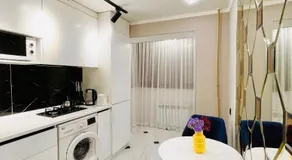 Апартамент в центре Арбата - Image 3
