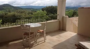 Le Mas de l'Escaillon - Image 4