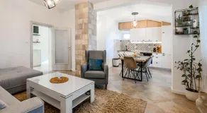 Apartment MATEJA - Image 2