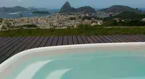 Casa 48 Guesthouse - Image 2
