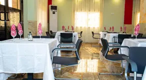 ISIS Hôtel - Image 4