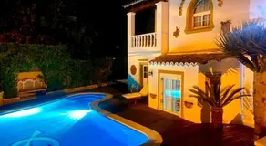 Villa Alba - Image 3
