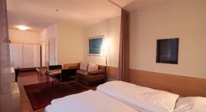 Hotel Baren Trossingen - Image 2