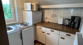 Haus Dobrosek - Image 2