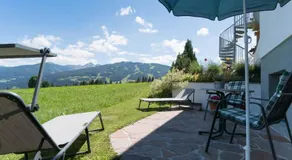Haus Landzauber - Image 4