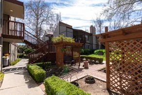 San Diego Country Estates - Image 3
