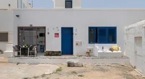 Loft La Caletilla La Graciosa - Image 3