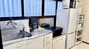 Sunshine House Urayasu , Private Entire House , 15 mins to Disney by Car ! 5 Beds , Max 6 - Image 2
