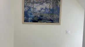Gite des 3 sœurs - Image 5