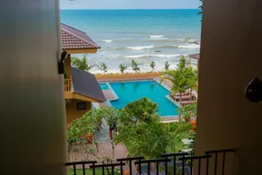 Pandora Beach Mui Ne Retreat - Image 5
