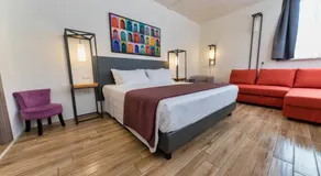 Casa Mia in Trastevere - Image 2