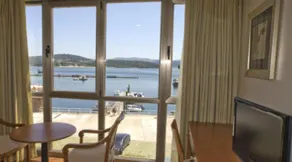 Hotel As Brisas do Freixo - Image 3