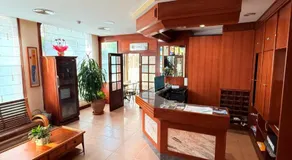 Hotel Vadorrey - Image 3