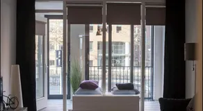 Stationsstraat 4H - Image 3