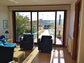 Apartamentos Puerto Basella - Image 2
