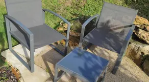 Chez JD - Image 4