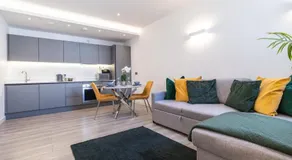 Linford Luxe - Image 5